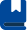 icon conseil et audit