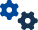 icon gestion des solutions