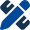 icon suivi conformité