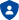 icon user