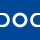 icon DOCOLAB