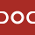 icon DOCOTHERM